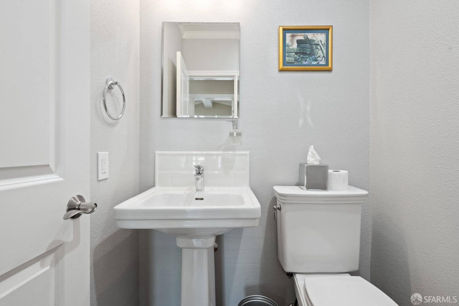Detail Gallery Image 18 of 23 For 442 Mill Pond Dr 442, San Jose,  CA 95125 - 2 Beds | 2 Baths
