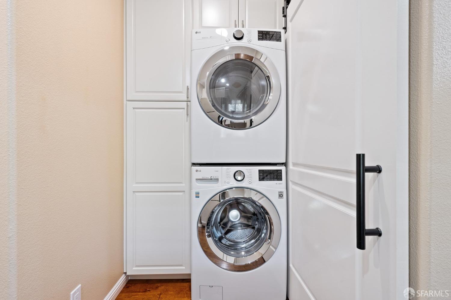 Detail Gallery Image 12 of 23 For 442 Mill Pond Dr 442, San Jose,  CA 95125 - 2 Beds | 2 Baths
