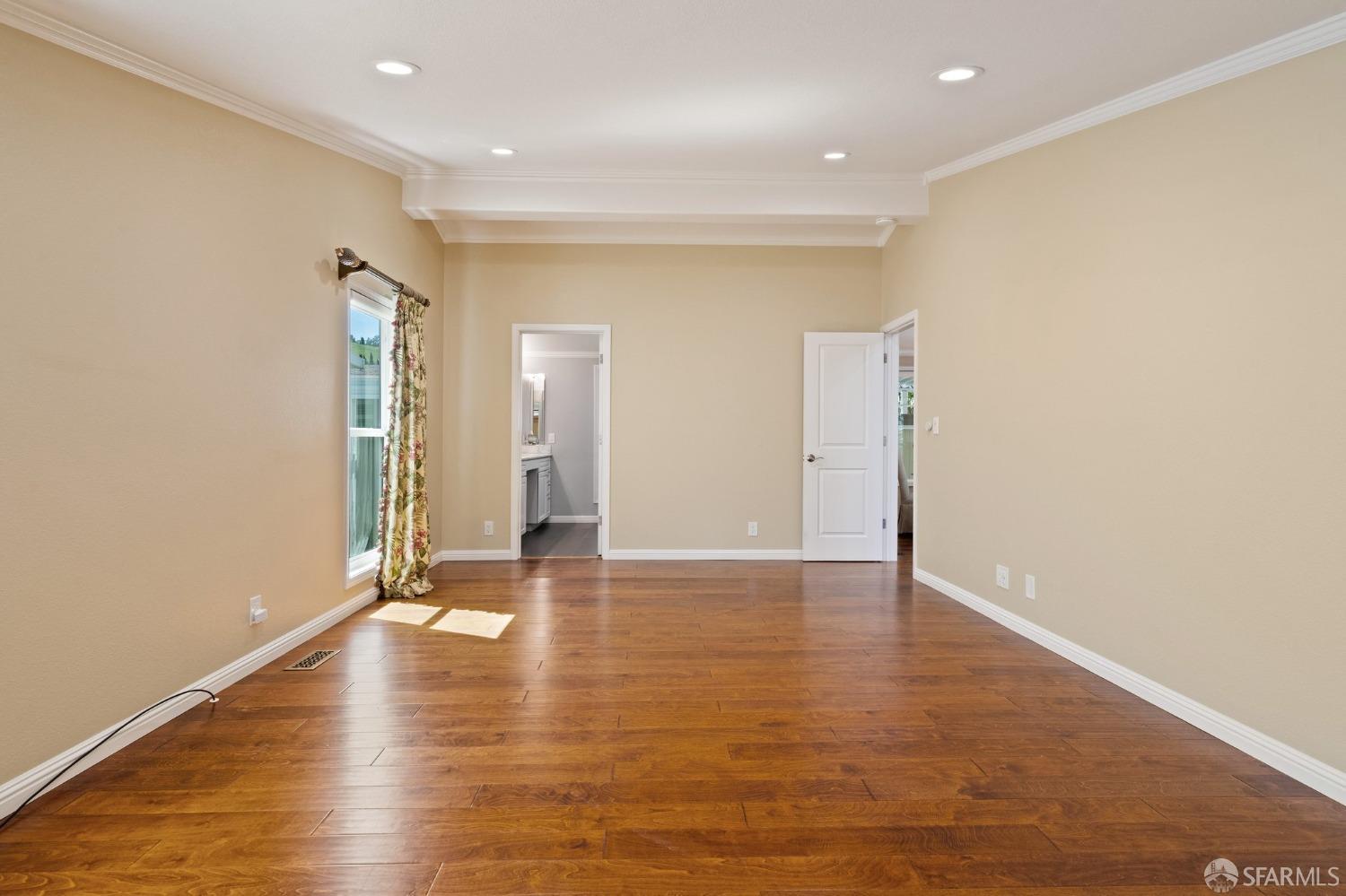 Detail Gallery Image 20 of 23 For 442 Mill Pond Dr 442, San Jose,  CA 95125 - 2 Beds | 2 Baths