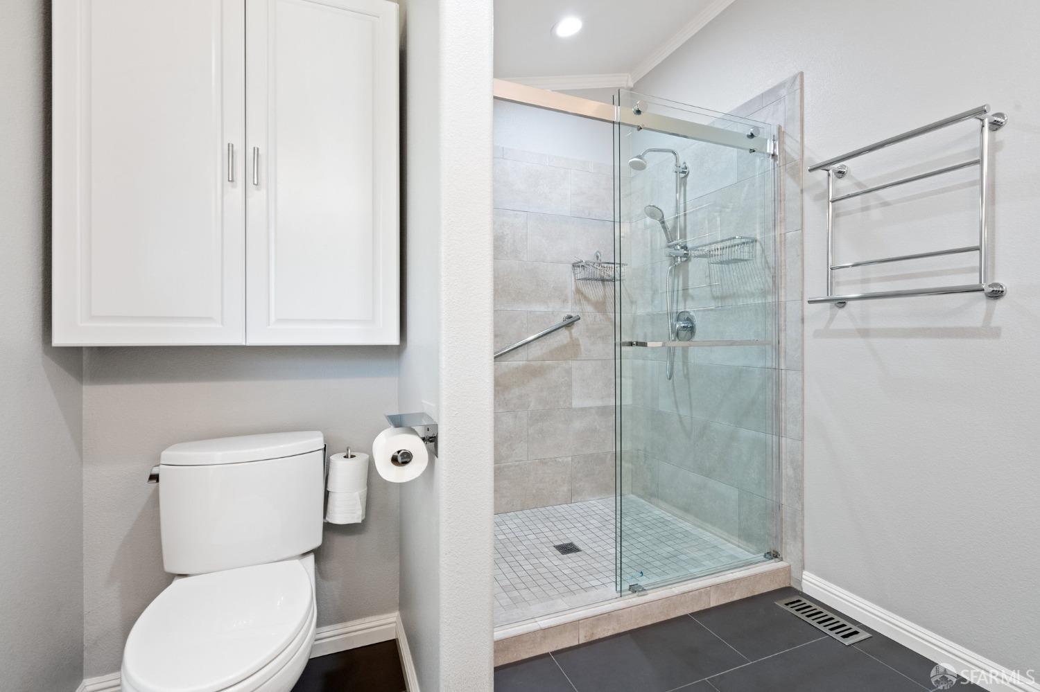Detail Gallery Image 22 of 23 For 442 Mill Pond Dr 442, San Jose,  CA 95125 - 2 Beds | 2 Baths