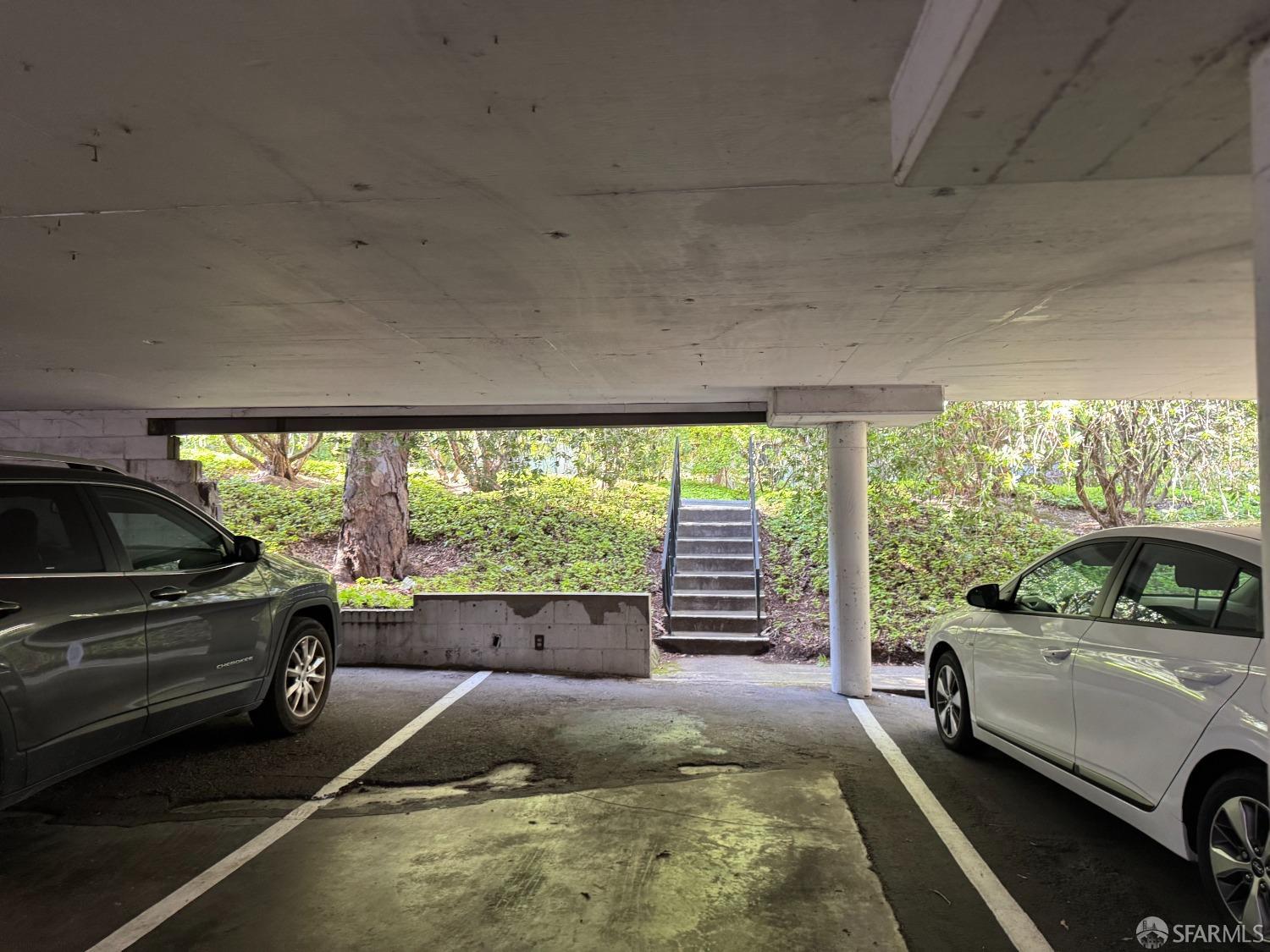 Detail Gallery Image 68 of 93 For 6148 Shelter Creek Ln, San Bruno,  CA 94066 - 1 Beds | 1 Baths