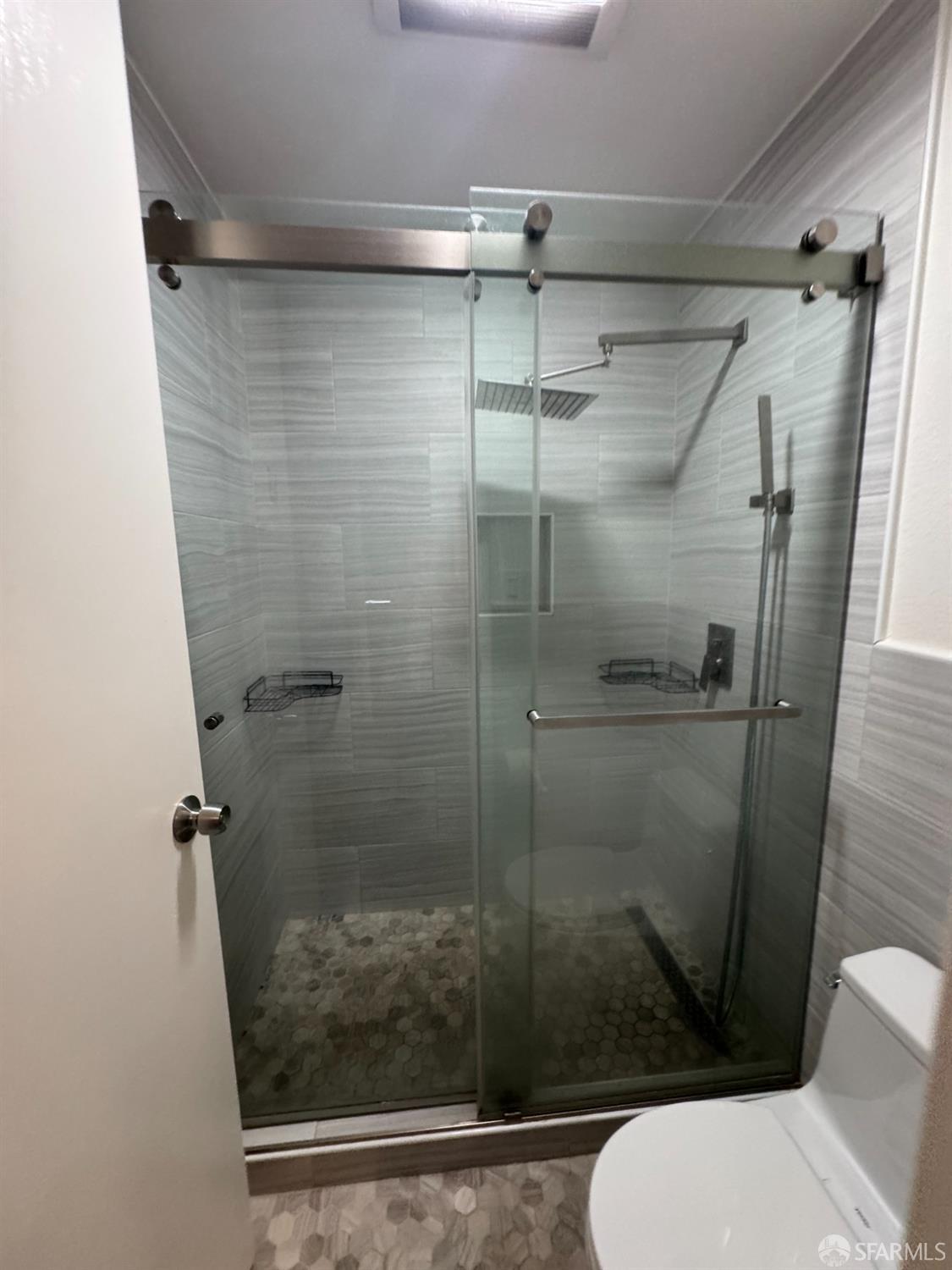 Detail Gallery Image 73 of 93 For 6148 Shelter Creek Ln, San Bruno,  CA 94066 - 1 Beds | 1 Baths