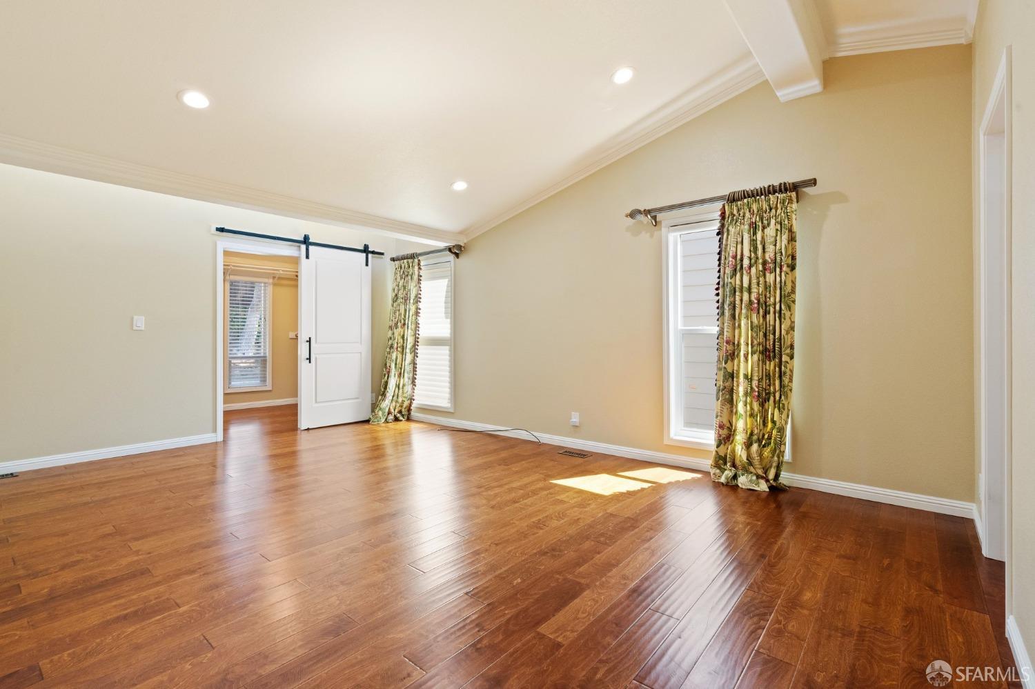 Detail Gallery Image 19 of 23 For 442 Mill Pond Dr 442, San Jose,  CA 95125 - 2 Beds | 2 Baths