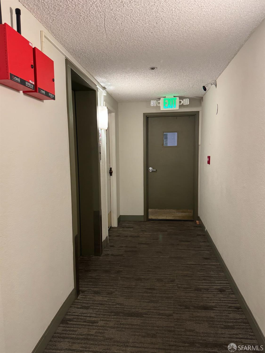 Detail Gallery Image 67 of 93 For 6148 Shelter Creek Ln, San Bruno,  CA 94066 - 1 Beds | 1 Baths