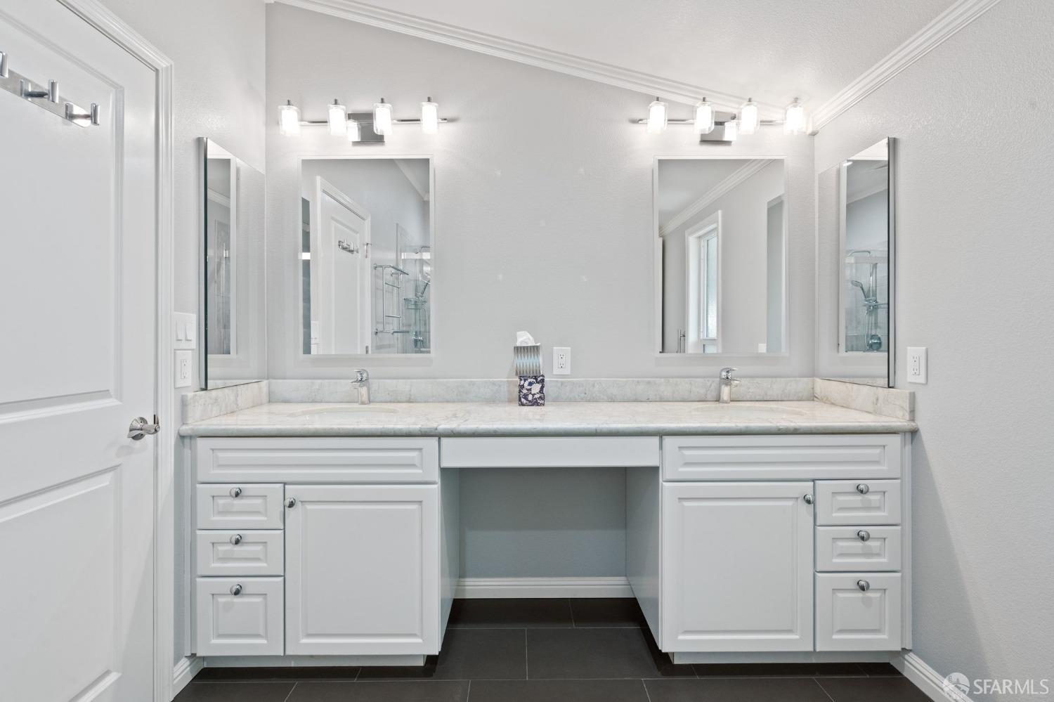 Detail Gallery Image 21 of 23 For 442 Mill Pond Dr 442, San Jose,  CA 95125 - 2 Beds | 2 Baths