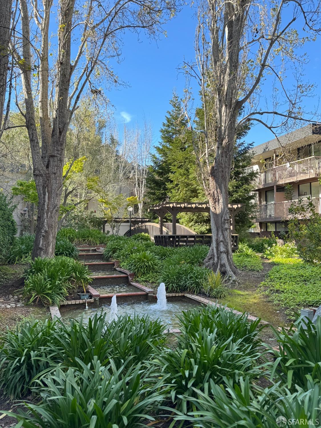 Detail Gallery Image 79 of 93 For 6148 Shelter Creek Ln, San Bruno,  CA 94066 - 1 Beds | 1 Baths