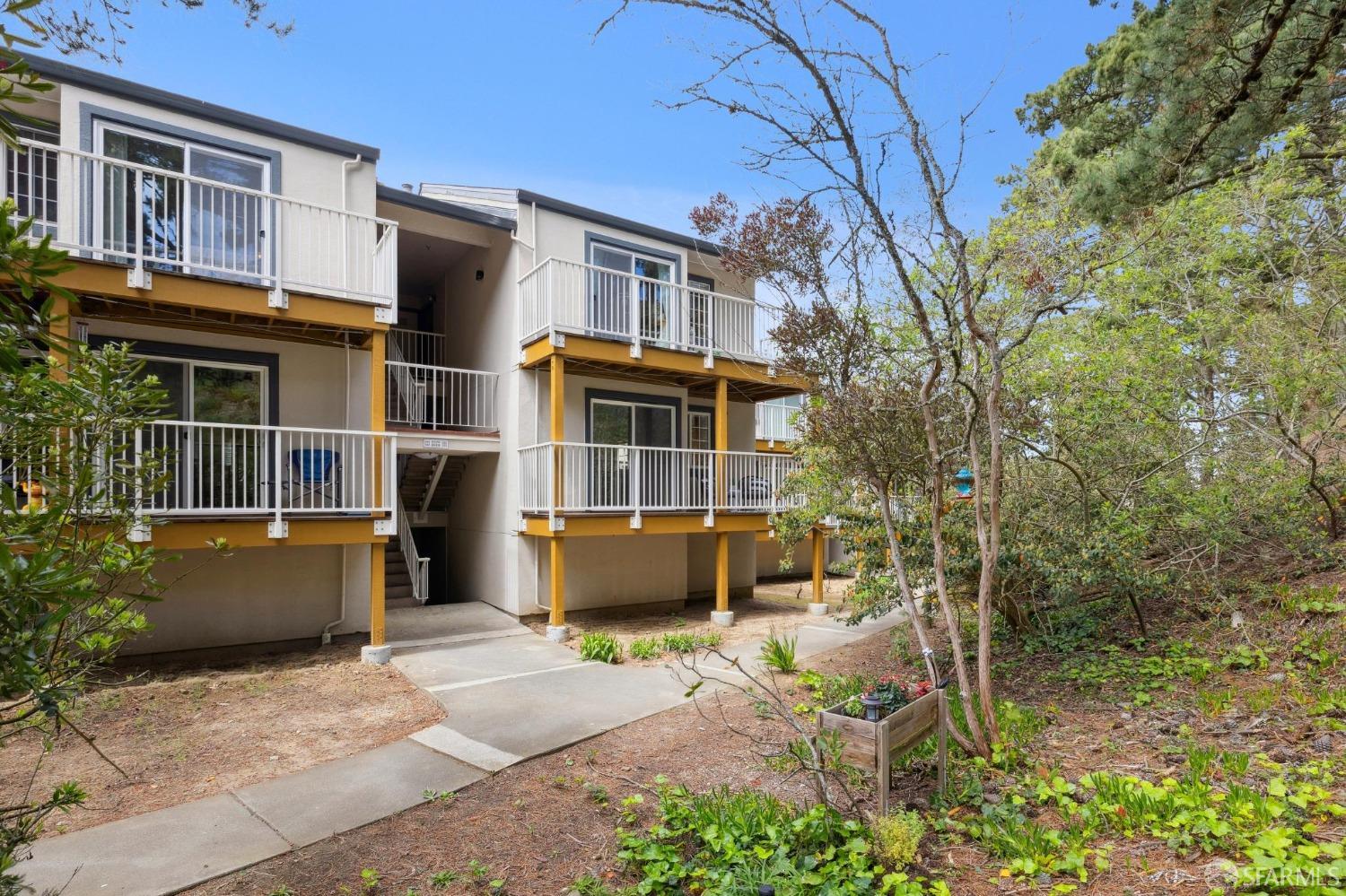 Photo #48: 425018323 Listing: Photo #48