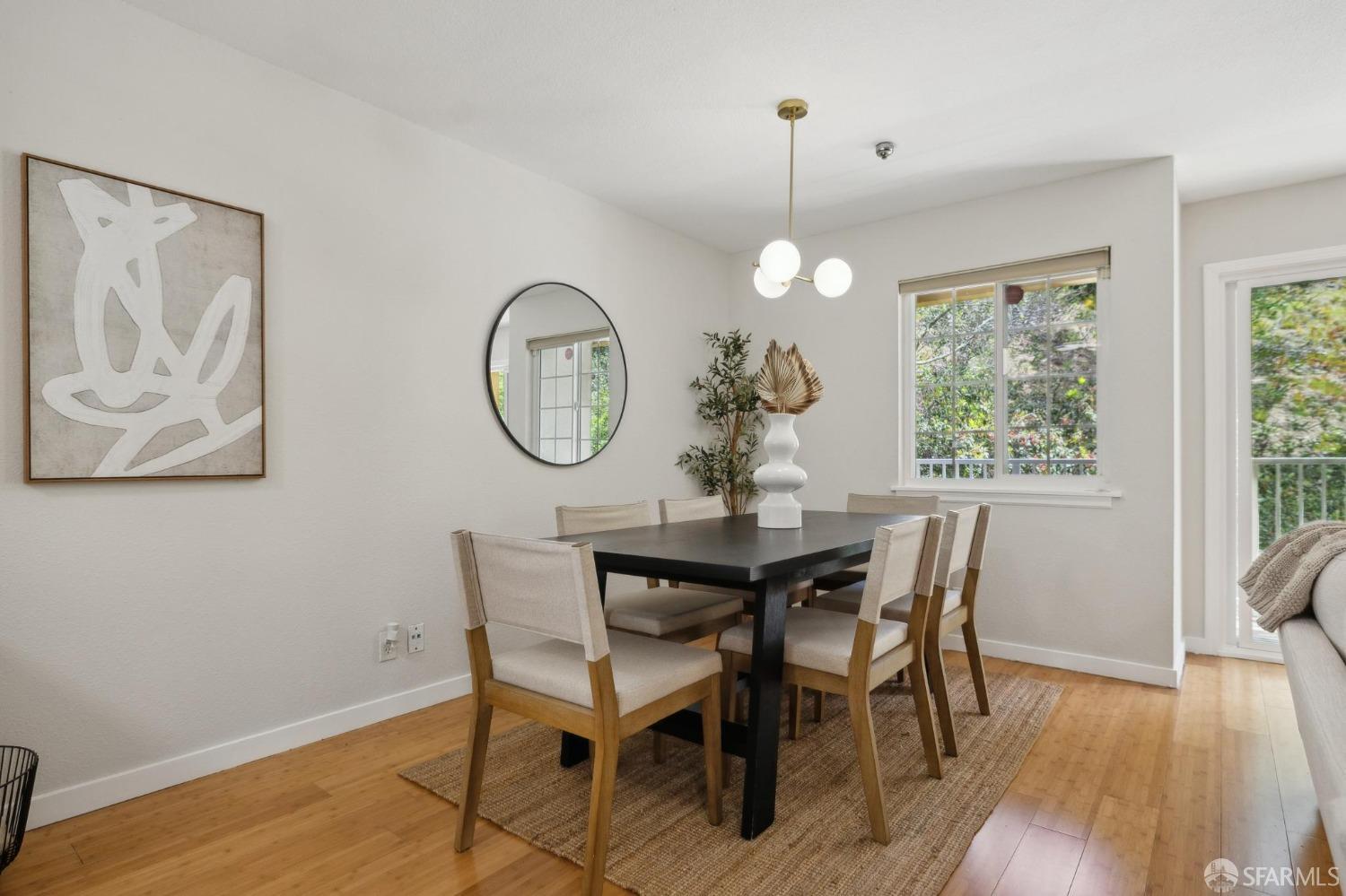 Photo #29: 425018323 Listing: Photo #29