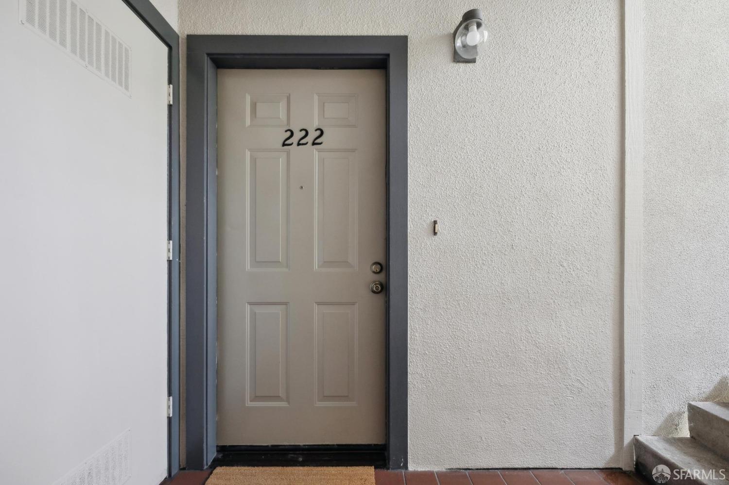 Photo #43: 425018323 Listing: Photo #43