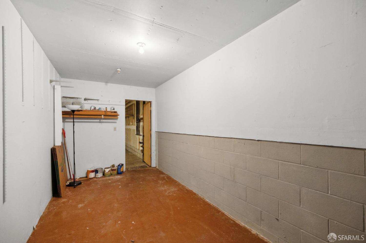 Photo #47: 425018323 Listing: Photo #47