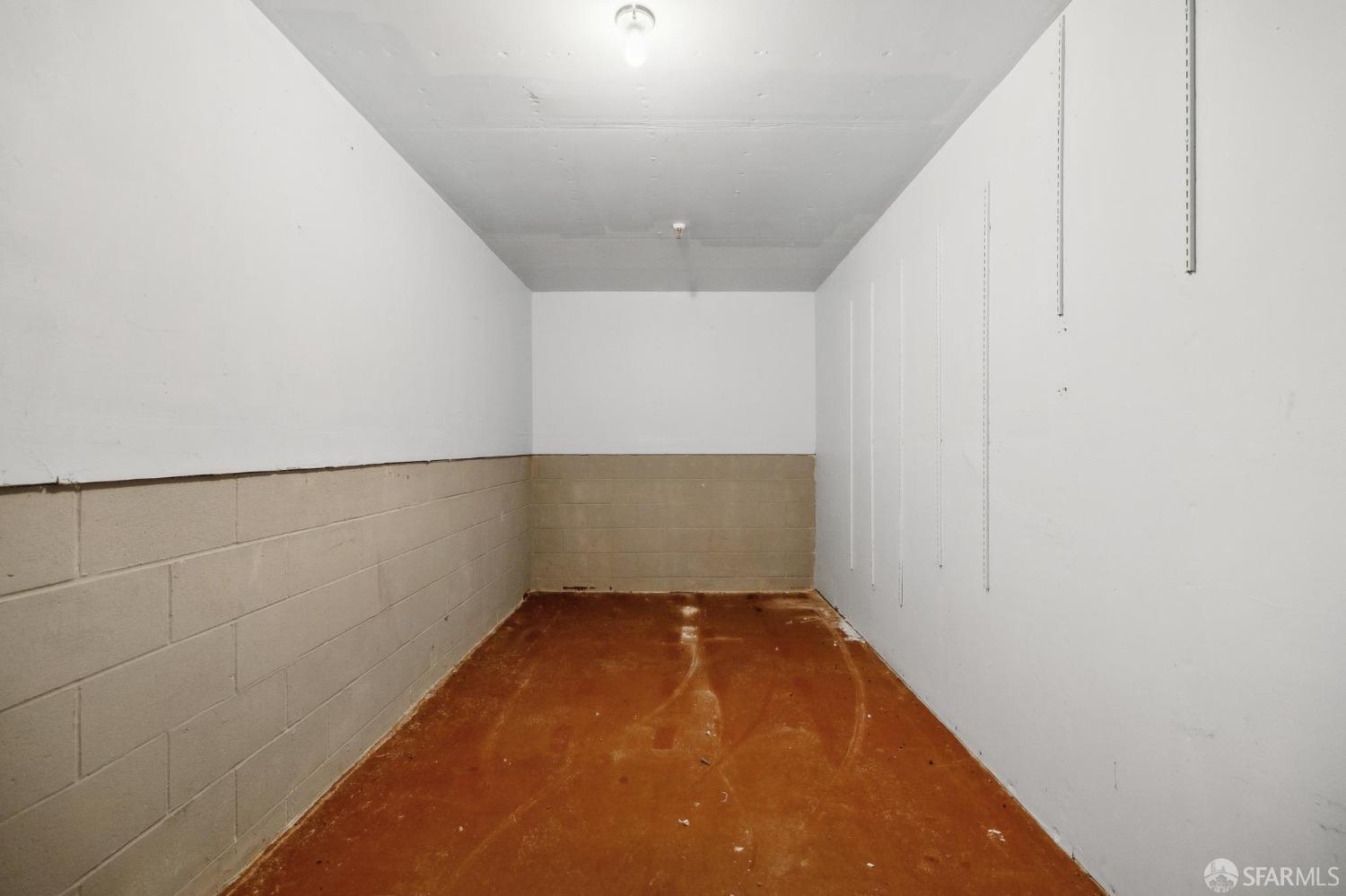 Photo #46: 425018323 Listing: Photo #46