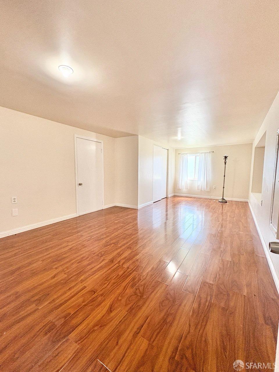 Detail Gallery Image 46 of 51 For 992 Wildwood Ave, Daly City,  CA 94015 - 3 Beds | 1 Baths