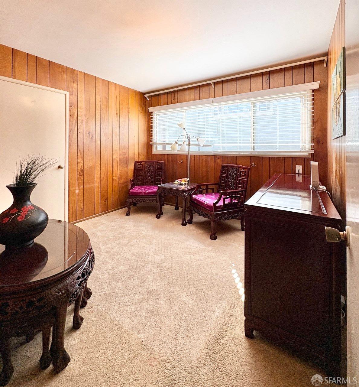 Detail Gallery Image 26 of 51 For 992 Wildwood Ave, Daly City,  CA 94015 - 3 Beds | 1 Baths
