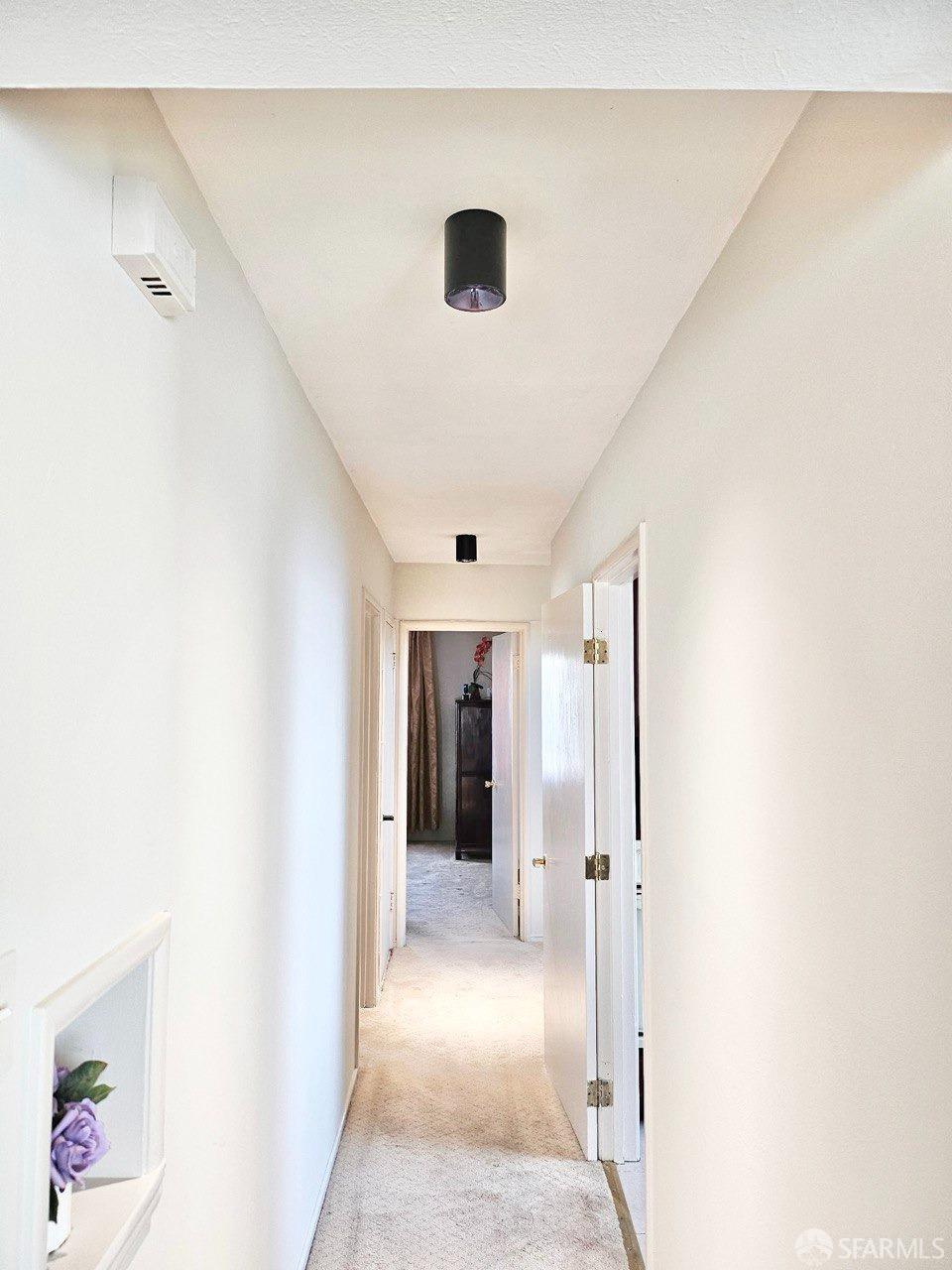 Detail Gallery Image 12 of 51 For 992 Wildwood Ave, Daly City,  CA 94015 - 3 Beds | 1 Baths