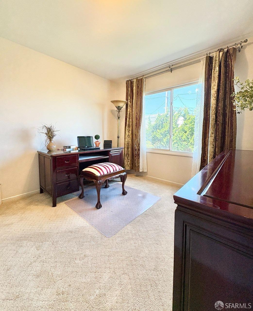 Detail Gallery Image 32 of 51 For 992 Wildwood Ave, Daly City,  CA 94015 - 3 Beds | 1 Baths