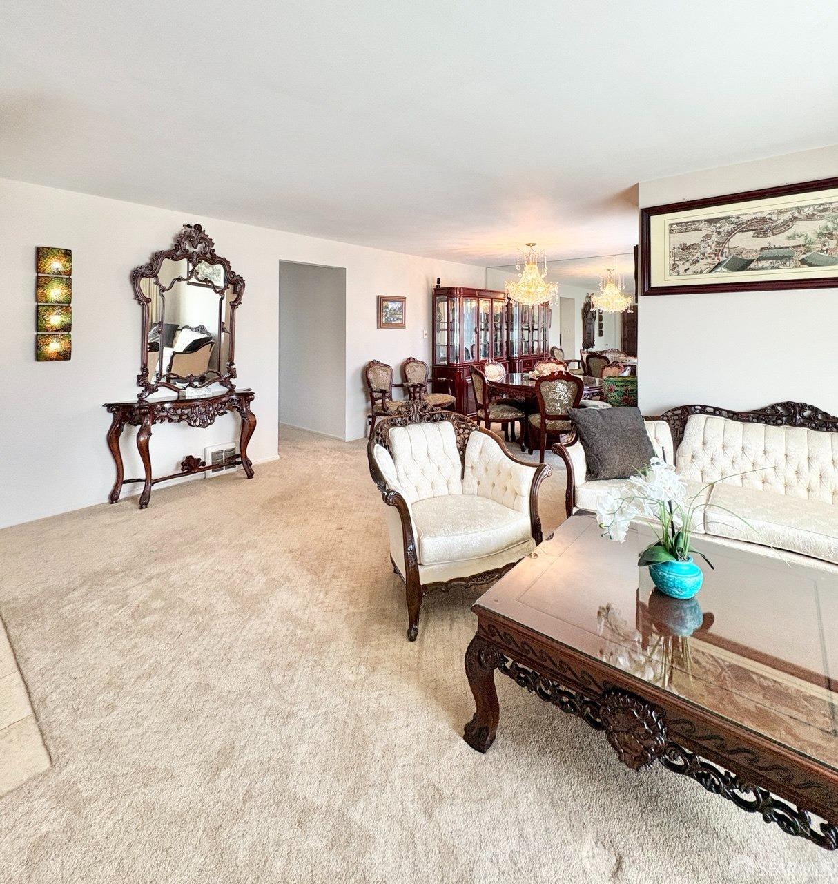Detail Gallery Image 9 of 51 For 992 Wildwood Ave, Daly City,  CA 94015 - 3 Beds | 1 Baths