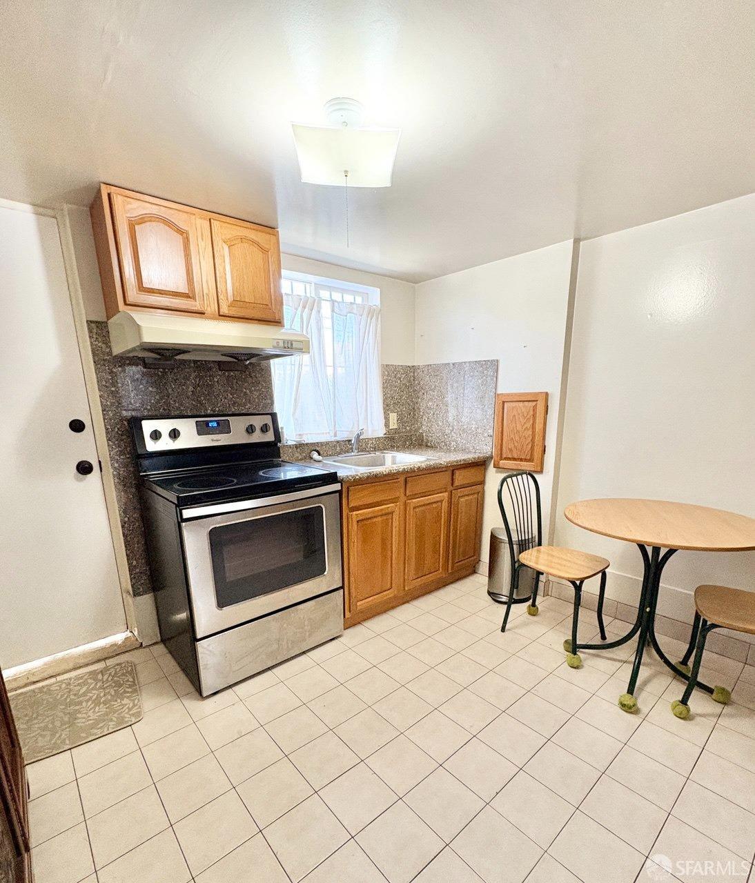 Detail Gallery Image 37 of 51 For 992 Wildwood Ave, Daly City,  CA 94015 - 3 Beds | 1 Baths
