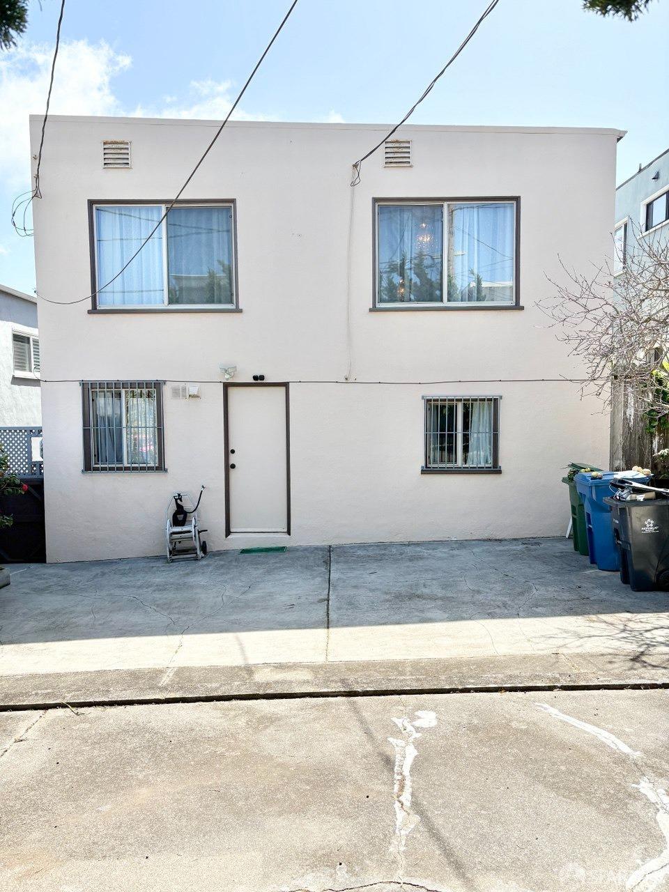 Detail Gallery Image 48 of 51 For 992 Wildwood Ave, Daly City,  CA 94015 - 3 Beds | 1 Baths