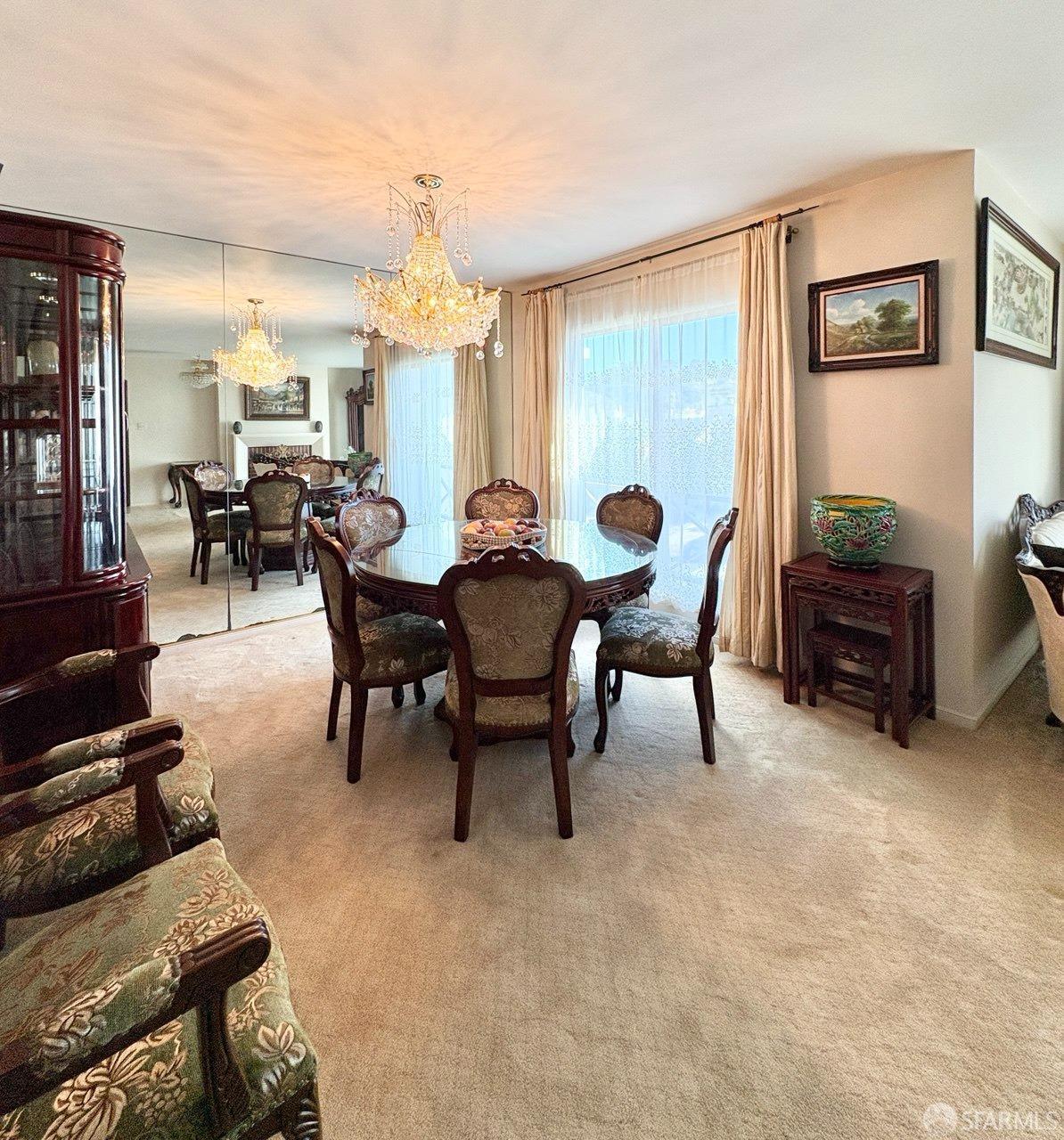 Detail Gallery Image 6 of 51 For 992 Wildwood Ave, Daly City,  CA 94015 - 3 Beds | 1 Baths