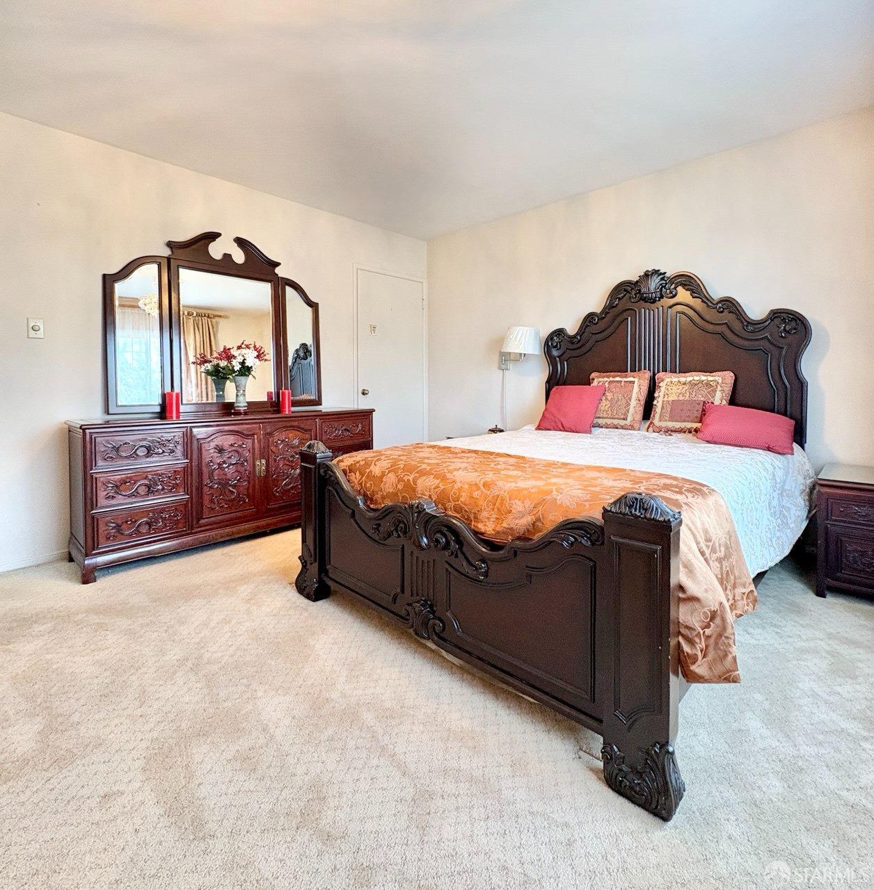 Detail Gallery Image 19 of 51 For 992 Wildwood Ave, Daly City,  CA 94015 - 3 Beds | 1 Baths