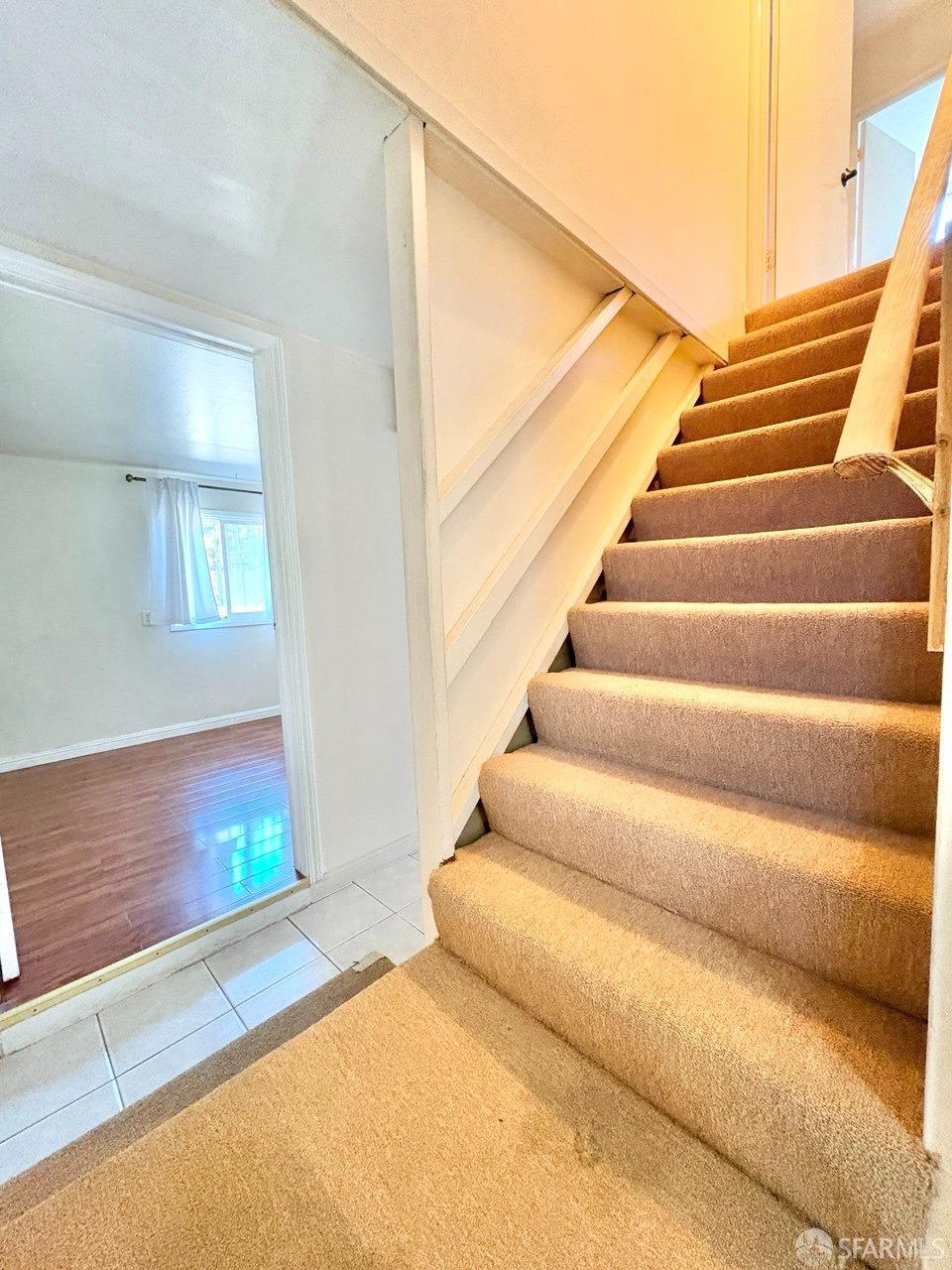 Detail Gallery Image 35 of 51 For 992 Wildwood Ave, Daly City,  CA 94015 - 3 Beds | 1 Baths