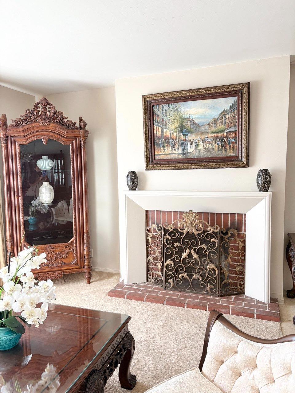 Detail Gallery Image 10 of 51 For 992 Wildwood Ave, Daly City,  CA 94015 - 3 Beds | 1 Baths