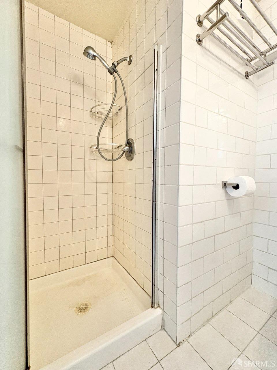 Detail Gallery Image 42 of 51 For 992 Wildwood Ave, Daly City,  CA 94015 - 3 Beds | 1 Baths