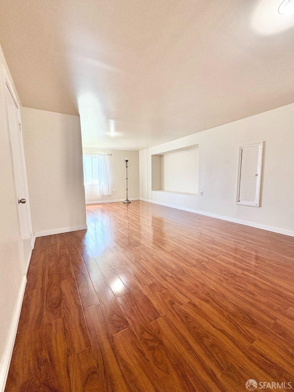 Detail Gallery Image 45 of 51 For 992 Wildwood Ave, Daly City,  CA 94015 - 3 Beds | 1 Baths