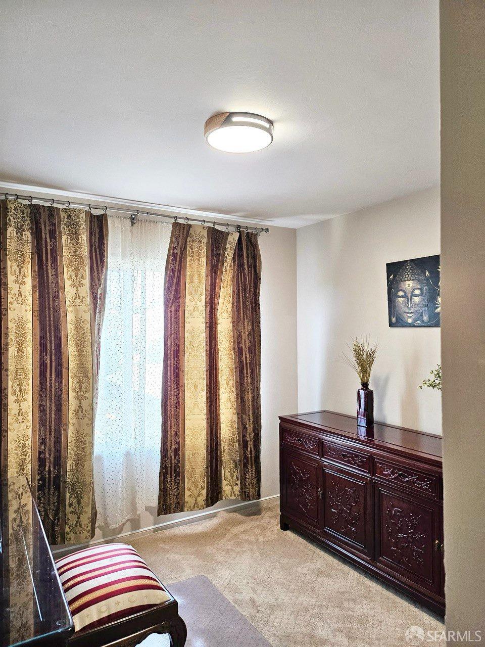 Detail Gallery Image 31 of 51 For 992 Wildwood Ave, Daly City,  CA 94015 - 3 Beds | 1 Baths