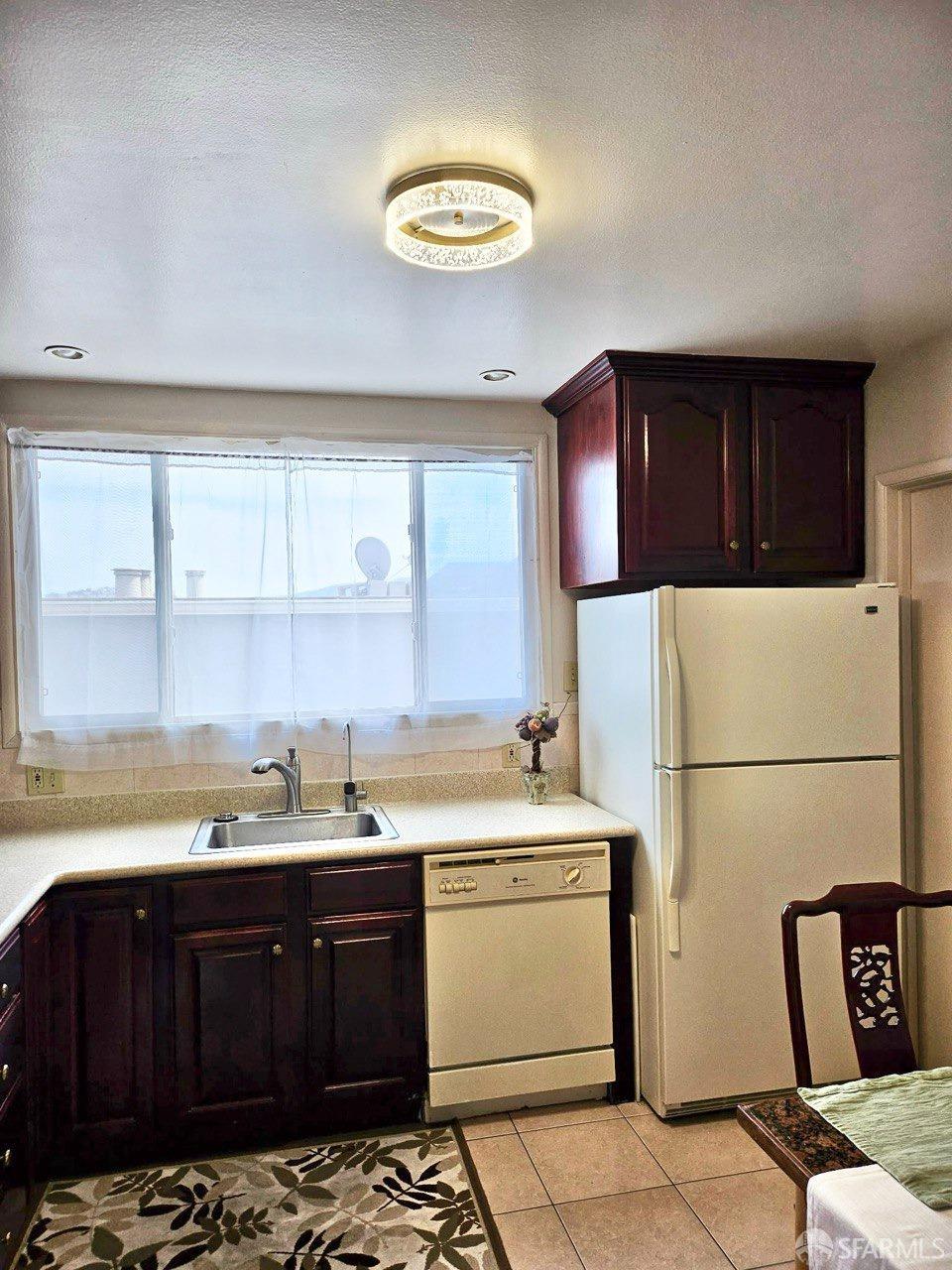 Detail Gallery Image 16 of 51 For 992 Wildwood Ave, Daly City,  CA 94015 - 3 Beds | 1 Baths