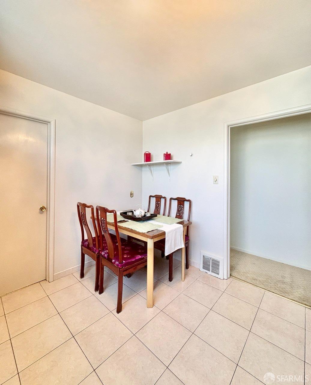 Detail Gallery Image 17 of 51 For 992 Wildwood Ave, Daly City,  CA 94015 - 3 Beds | 1 Baths