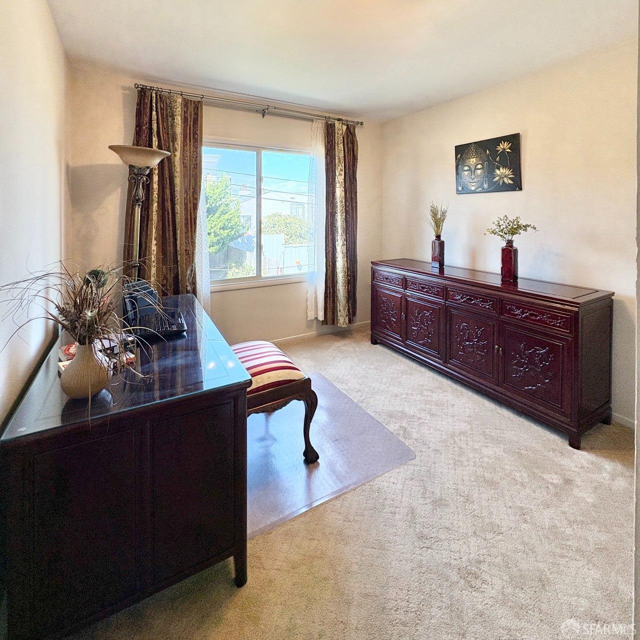 Detail Gallery Image 30 of 51 For 992 Wildwood Ave, Daly City,  CA 94015 - 3 Beds | 1 Baths