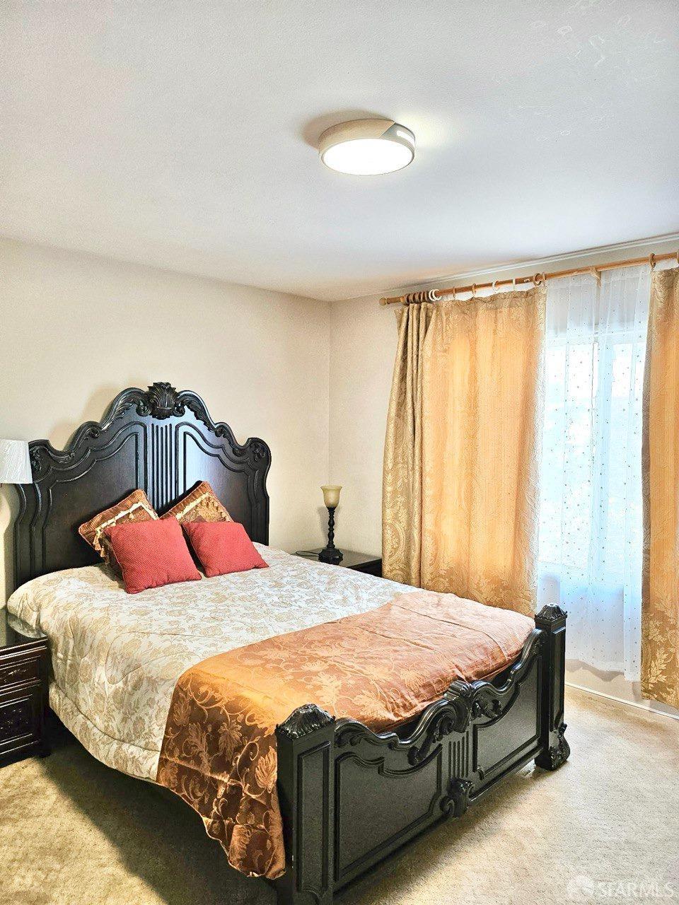 Detail Gallery Image 18 of 51 For 992 Wildwood Ave, Daly City,  CA 94015 - 3 Beds | 1 Baths