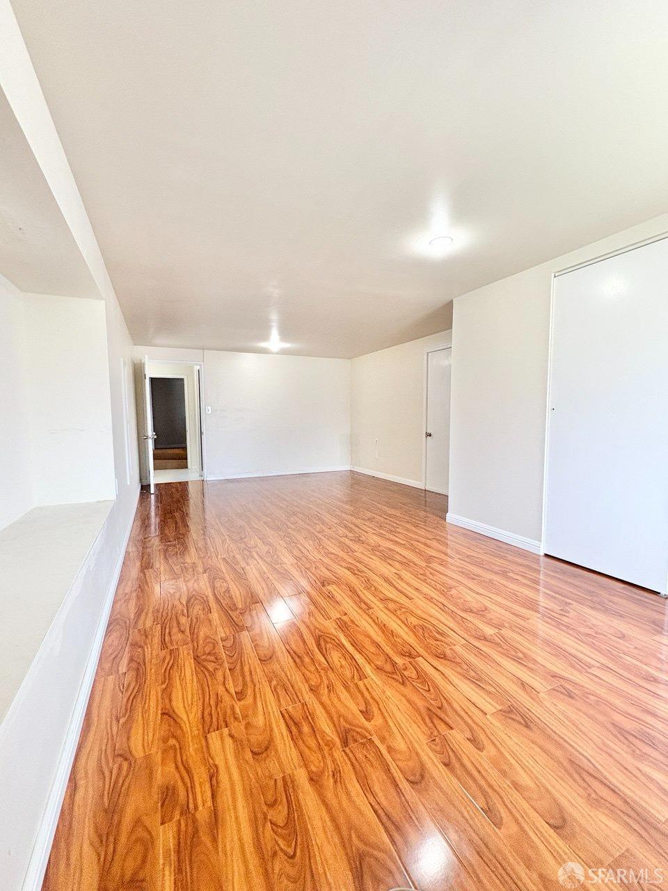 Detail Gallery Image 44 of 51 For 992 Wildwood Ave, Daly City,  CA 94015 - 3 Beds | 1 Baths