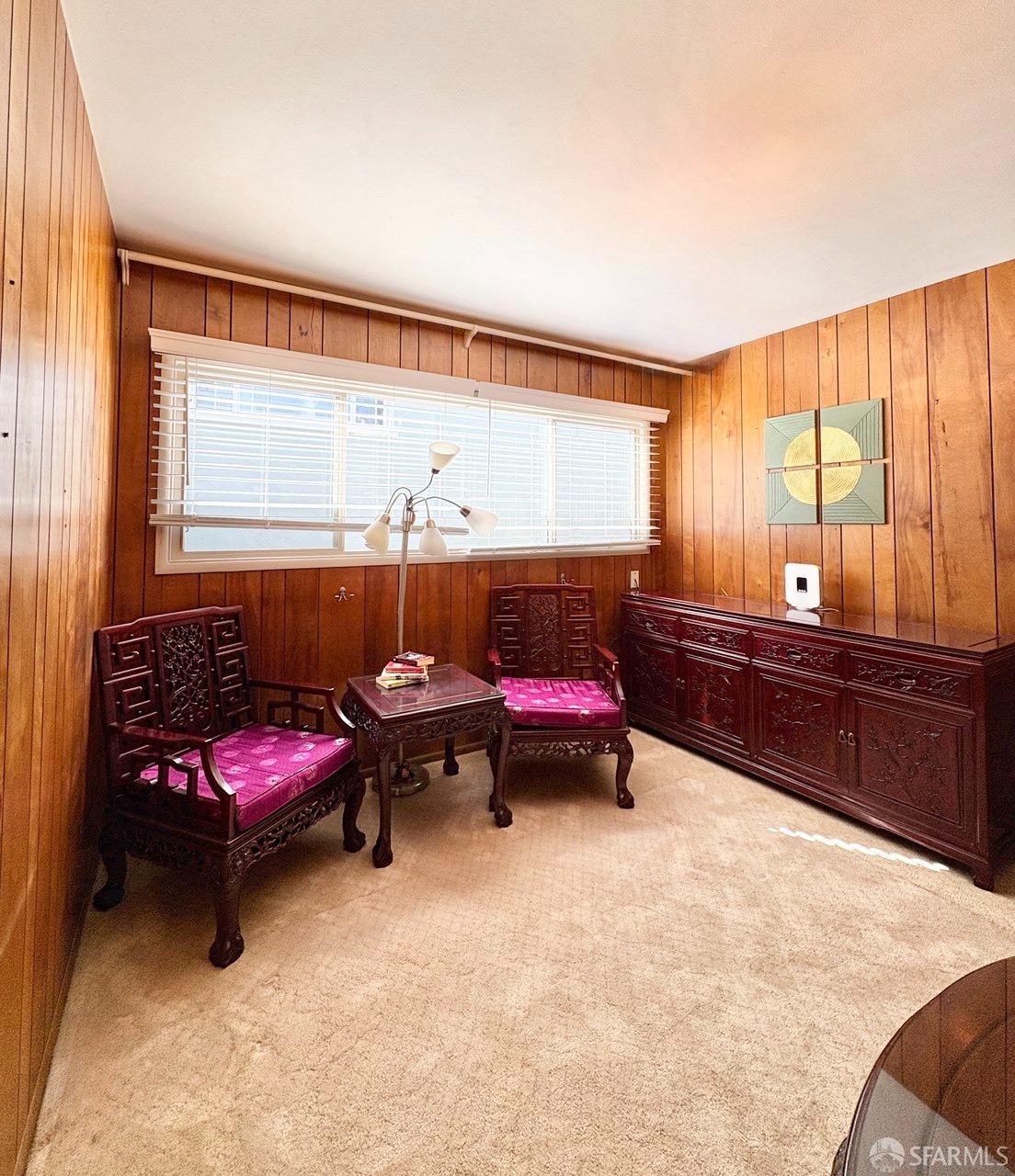 Detail Gallery Image 27 of 51 For 992 Wildwood Ave, Daly City,  CA 94015 - 3 Beds | 1 Baths