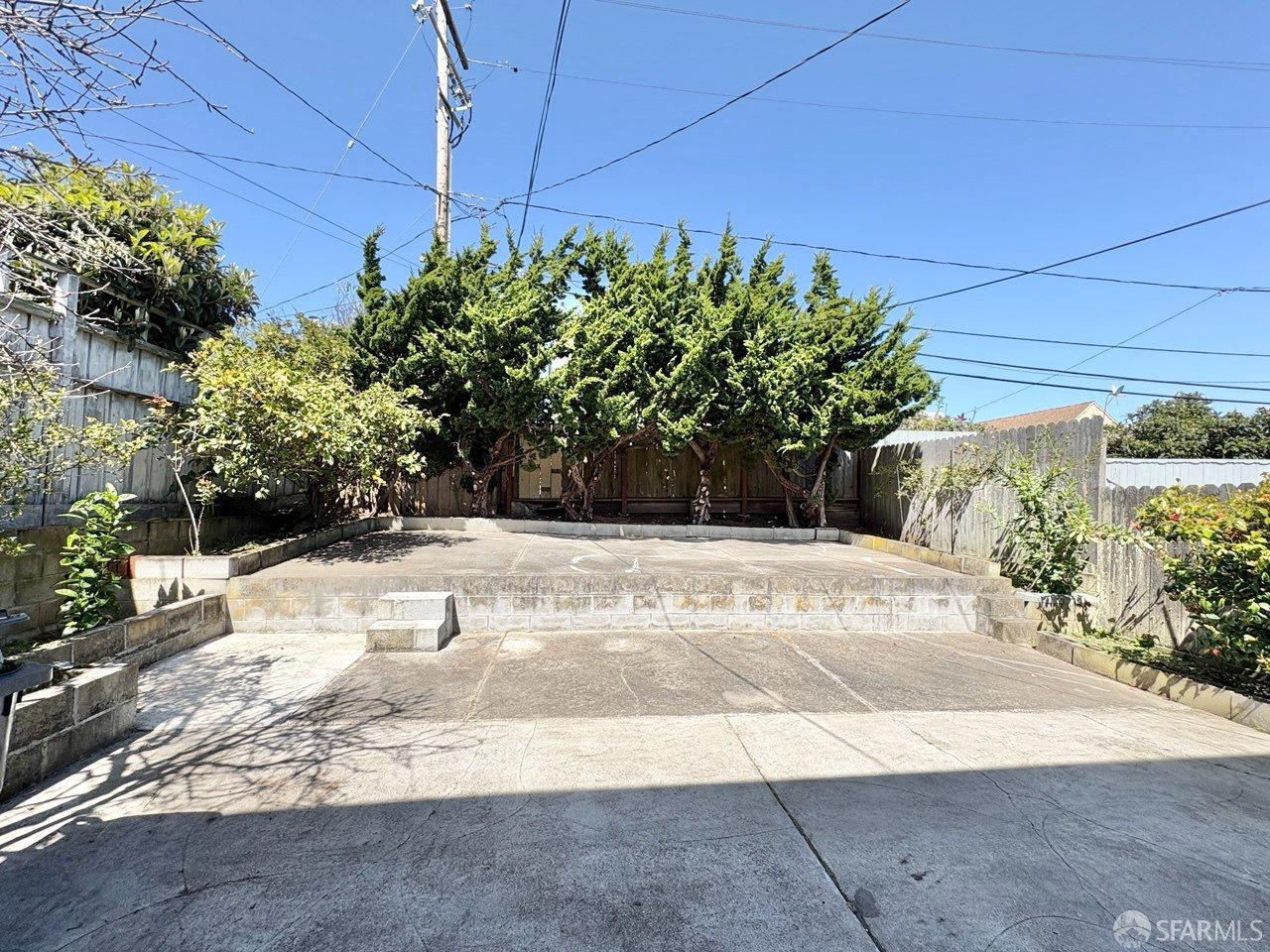 Detail Gallery Image 49 of 51 For 992 Wildwood Ave, Daly City,  CA 94015 - 3 Beds | 1 Baths