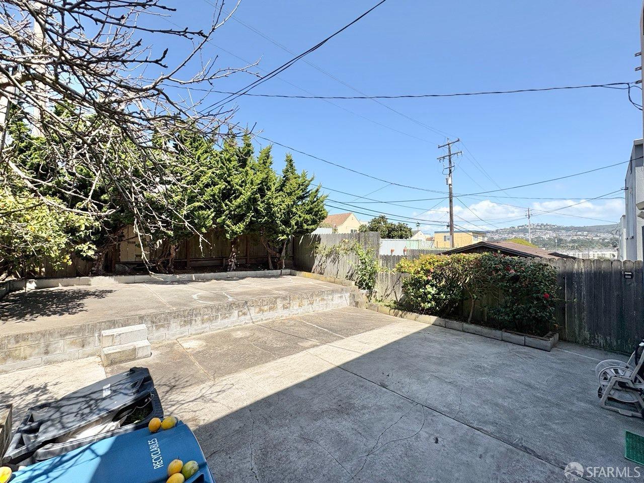 Detail Gallery Image 50 of 51 For 992 Wildwood Ave, Daly City,  CA 94015 - 3 Beds | 1 Baths