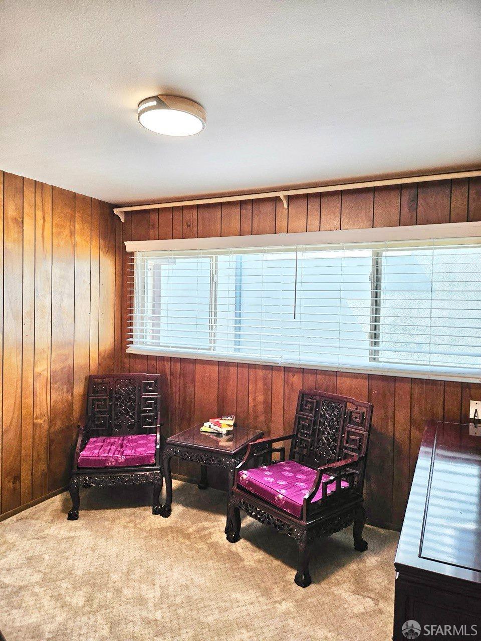 Detail Gallery Image 28 of 51 For 992 Wildwood Ave, Daly City,  CA 94015 - 3 Beds | 1 Baths