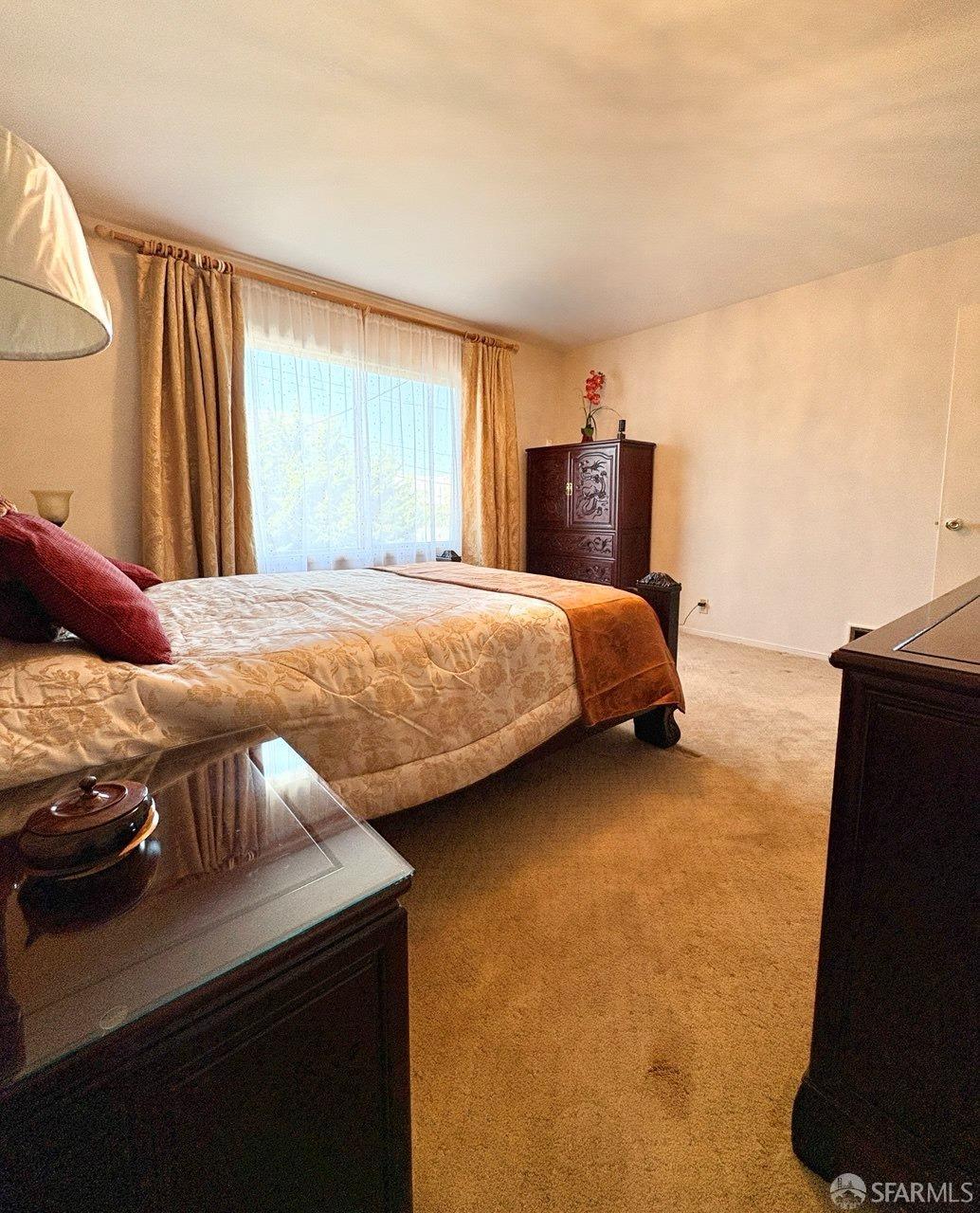 Detail Gallery Image 21 of 51 For 992 Wildwood Ave, Daly City,  CA 94015 - 3 Beds | 1 Baths