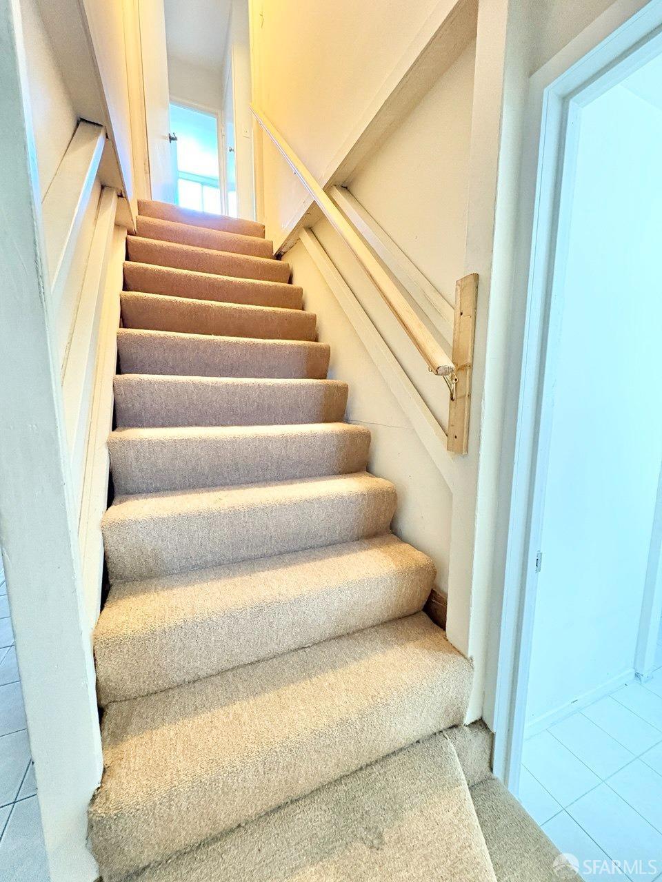 Detail Gallery Image 34 of 51 For 992 Wildwood Ave, Daly City,  CA 94015 - 3 Beds | 1 Baths