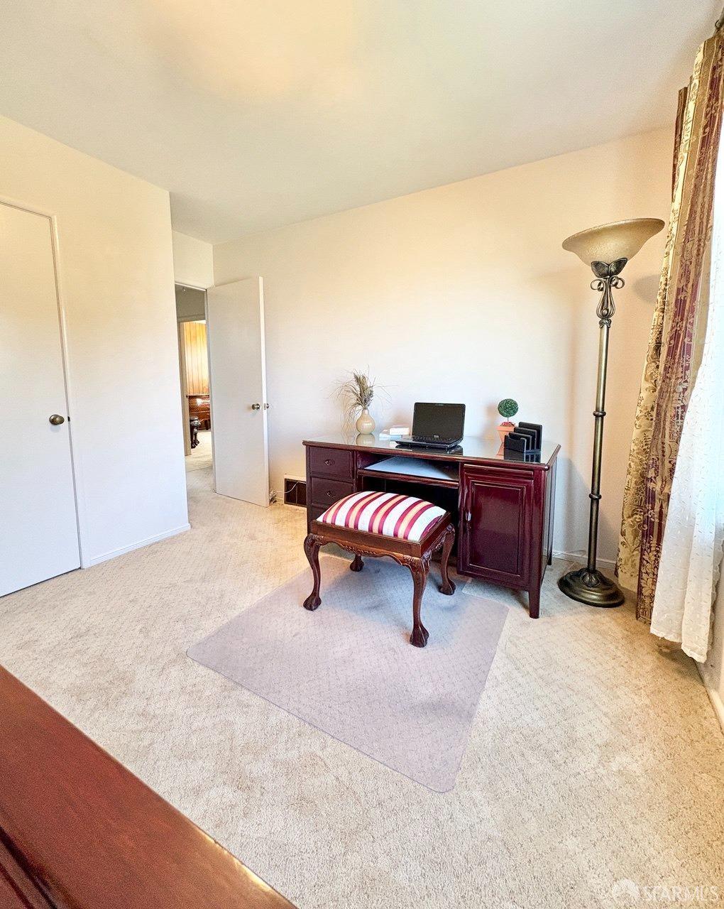 Detail Gallery Image 33 of 51 For 992 Wildwood Ave, Daly City,  CA 94015 - 3 Beds | 1 Baths