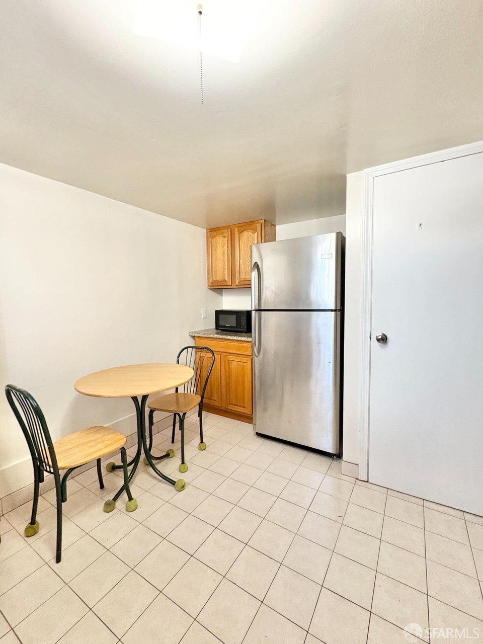 Detail Gallery Image 38 of 51 For 992 Wildwood Ave, Daly City,  CA 94015 - 3 Beds | 1 Baths