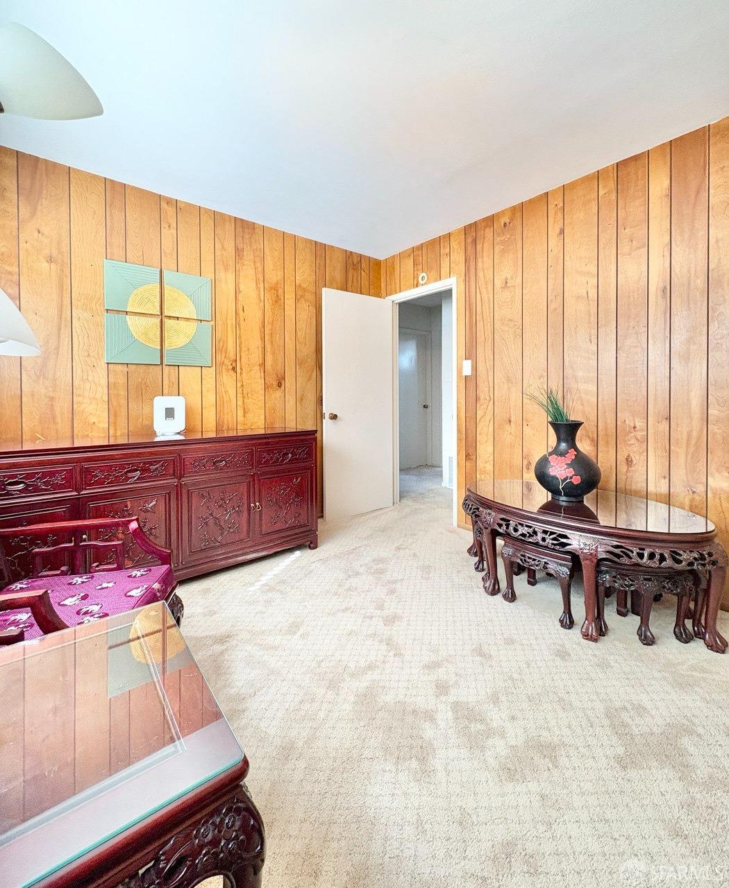 Detail Gallery Image 29 of 51 For 992 Wildwood Ave, Daly City,  CA 94015 - 3 Beds | 1 Baths