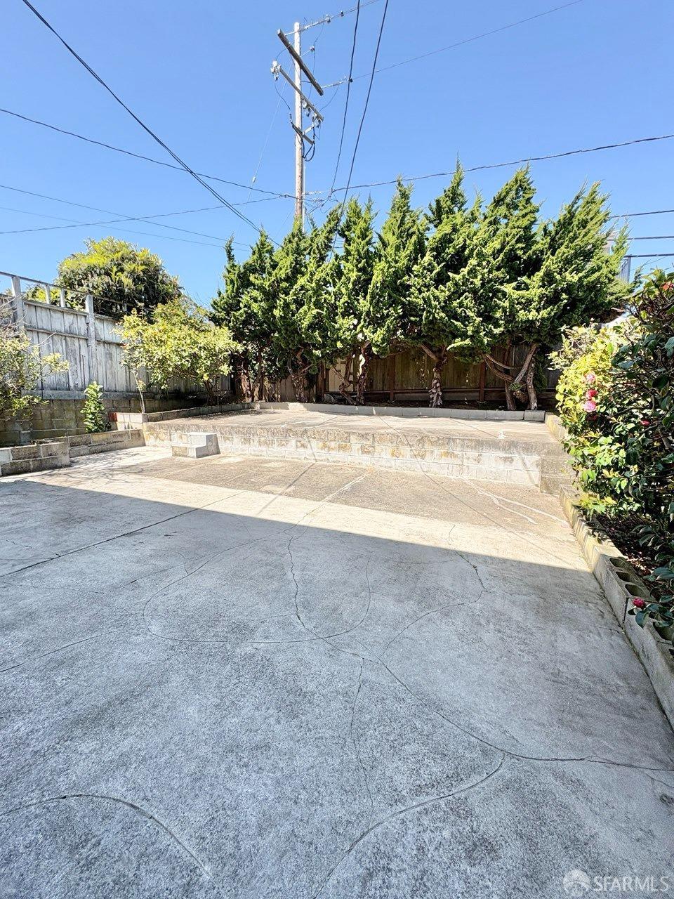 Detail Gallery Image 51 of 51 For 992 Wildwood Ave, Daly City,  CA 94015 - 3 Beds | 1 Baths