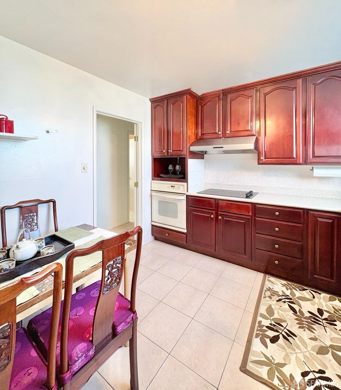 Detail Gallery Image 14 of 51 For 992 Wildwood Ave, Daly City,  CA 94015 - 3 Beds | 1 Baths