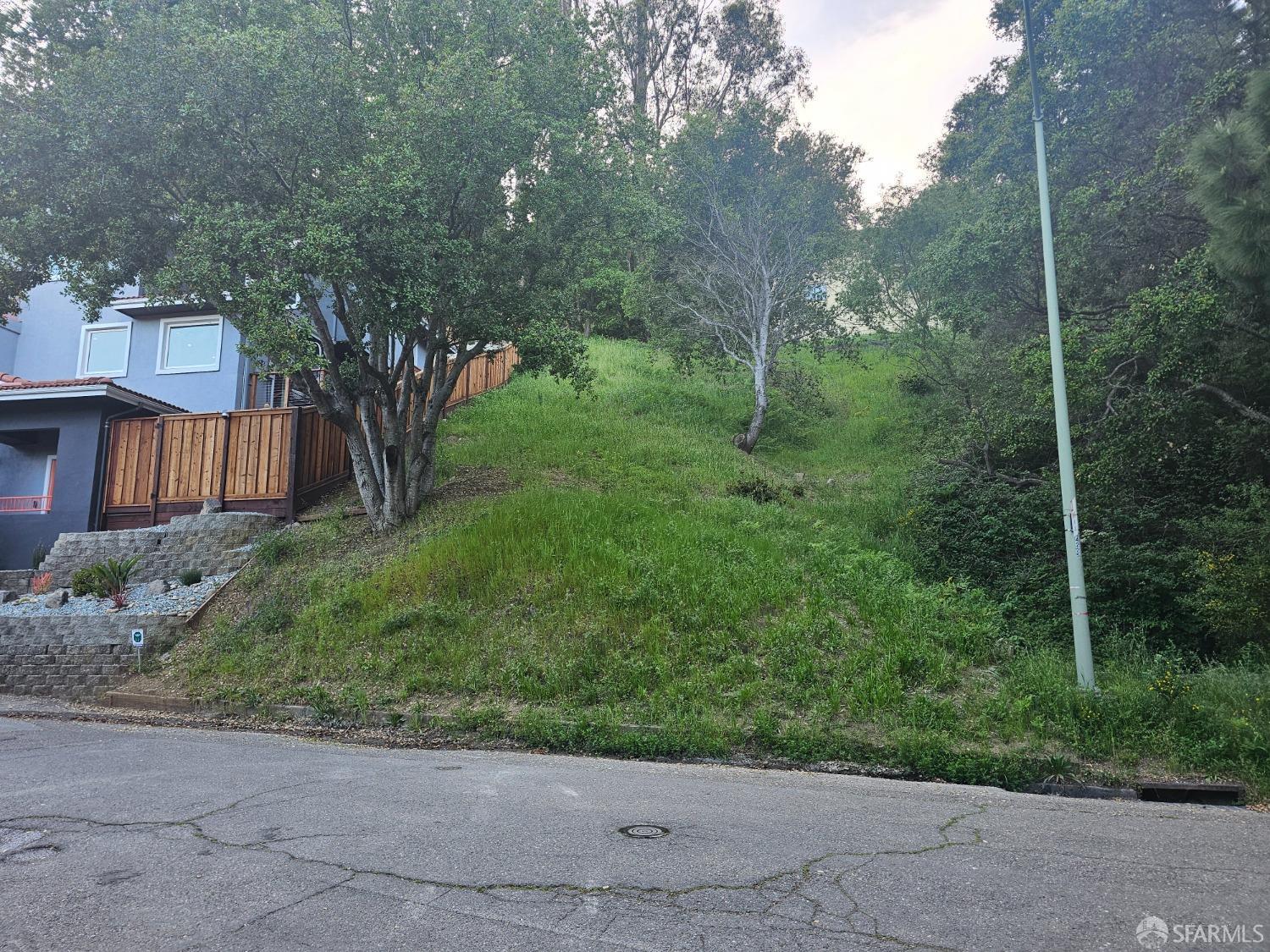 Search Homes for Rent