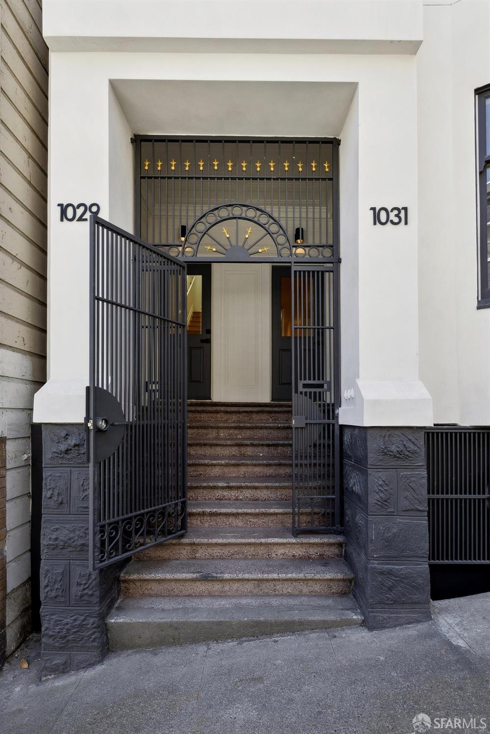 Photo #8: 425032139 Listing: Photo #8