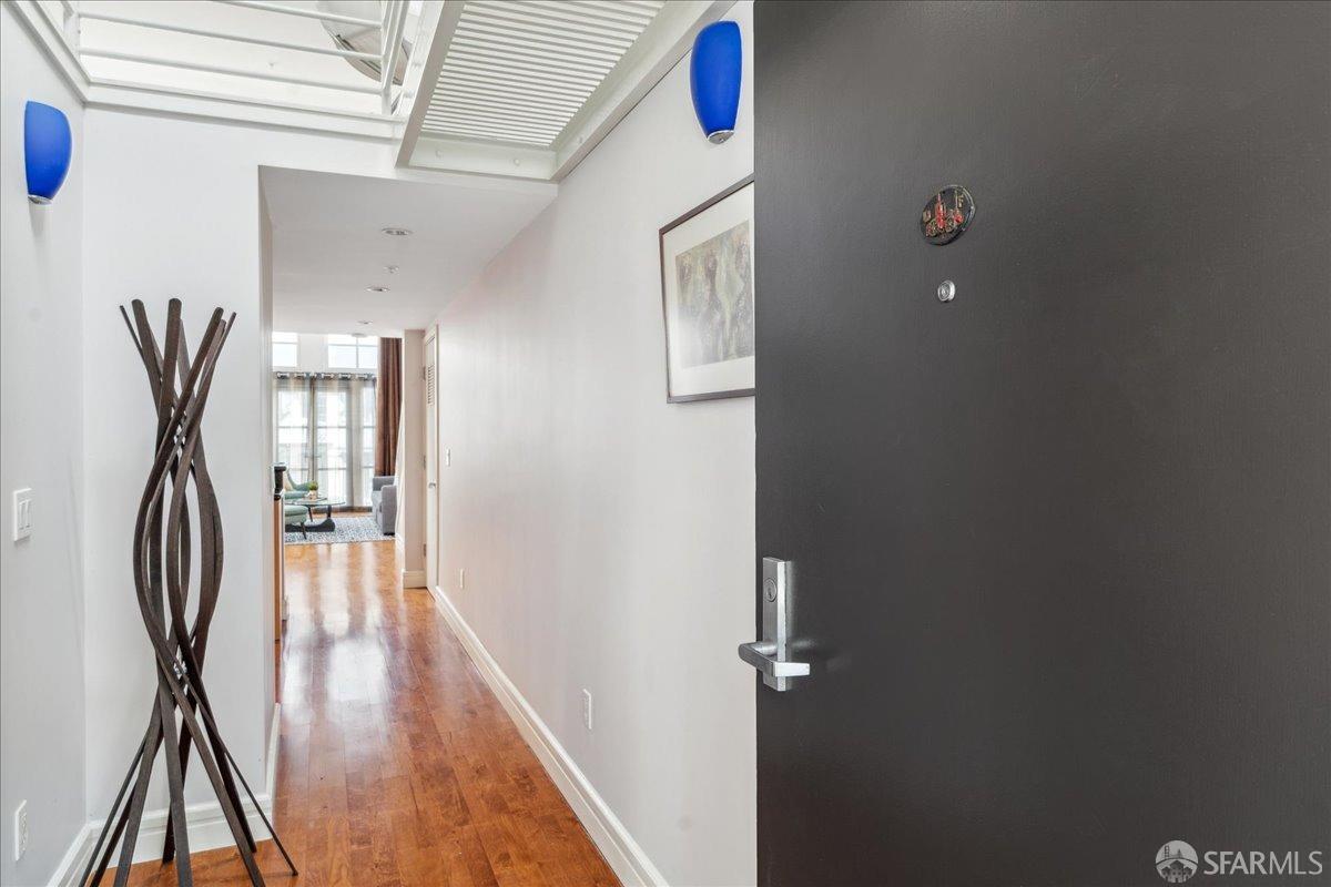Photo #15: 425032289 Listing: Photo #15