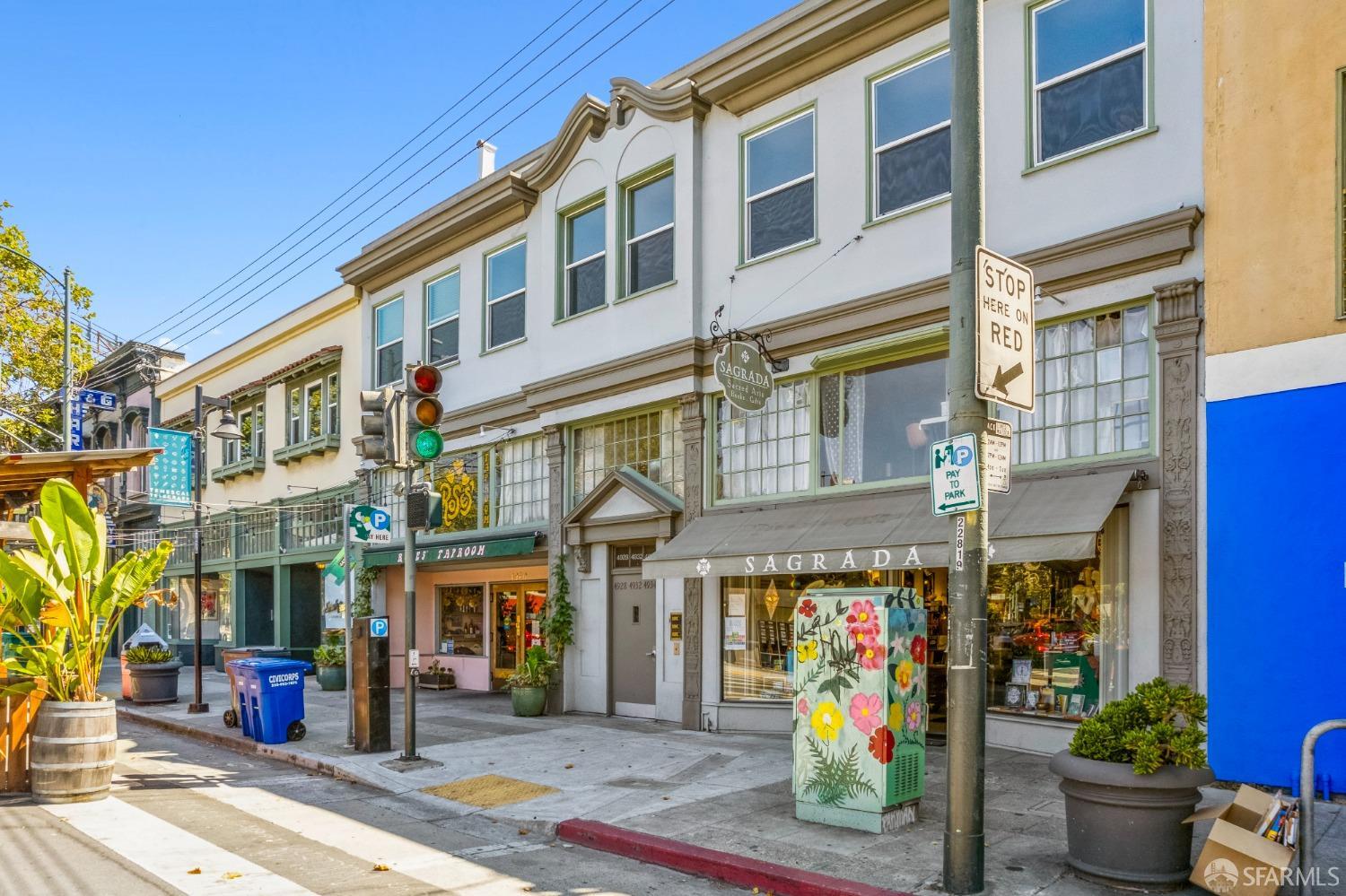 Search Homes for Rent