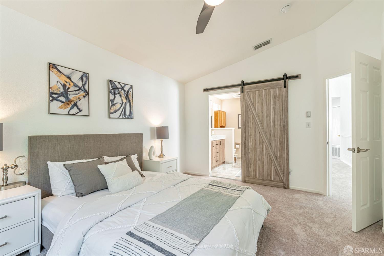 Detail Gallery Image 23 of 36 For 228 Stranahan Cir, Clayton,  CA 94517 - 3 Beds | 2/1 Baths